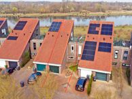 Watermunt 166, 5931 TL Tegelen