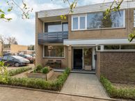 Weezenhof 8040, 6536 CN Nijmegen