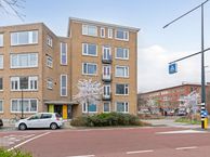 Lorentzplein 30, 3112 KT Schiedam