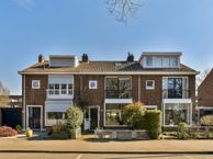 Lindesingel 138, 3053 JN Rotterdam
