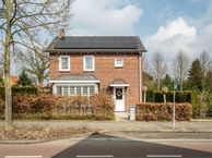 Oldenzaalsestraat 76, 7581 AW Losser