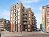 Kloosterhof 1-04, 5461 BJ Veghel