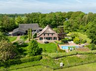 Nieuwstraat 53, 7137 MJ Lievelde