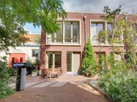 Laagte Kadijk 51, 1018 BB Amsterdam