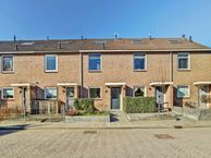 Slotplein 24, 2967 XD Langerak