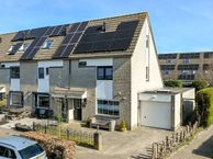 Vossendal 53, 3892 VK Zeewolde