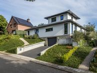 Heerstraat 26, 6285 AP Epen