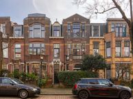 Viviënstraat 52, 2582 RV Den Haag