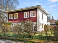 Julianalaan 29, 6721 ED Bennekom