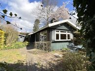 Looweg 10-37, 3853 JV Ermelo