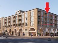 Marktgebouw bnr. 24, 2151 AL Nieuw-Vennep