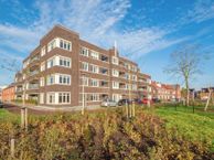 Persimoenstraat 11, 3545 DB Utrecht