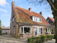 Julianalaan 13, 6721 ED Bennekom