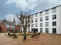 Mariaplaats 33-E, 3511 LL Utrecht