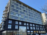 Willem Frederik Hermansstraat 376, 3544 KP Utrecht