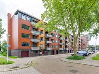 Meiendaal 107, 3181 AR Rozenburg (ZH)