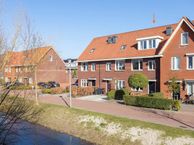 Victor E. van Vrieslandsingel 77, 2652 KS Berkel en Rodenrijs