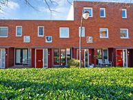 Kamerdalseberg 26, 3825 CN Amersfoort