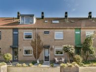 Planetenplein 20, 2172 CR Sassenheim