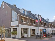 Nijstad 42, 7622 LA Borne