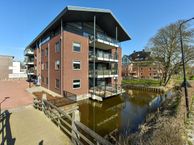 Zwaluw 159, 3641 TB Mijdrecht