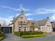 Bunders 8, 5737 EL Lieshout