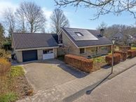 Kapteynlaan 11, 8251 AG Dronten