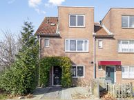 Fretweide 39, 2727 HG Zoetermeer