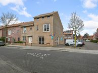 Kwelderland 2, 1567 EB Assendelft