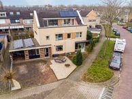 Margo Antinkstraat 19, 7207 HM Zutphen