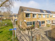 Otellostraat 18, 3208 PH Spijkenisse