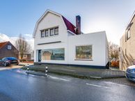 Molenstraat 17, 4793 ED Fijnaart