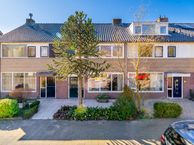 Bastingstraat 17, 1111 NB Diemen