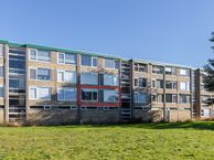 Evertsenstraat 36, 3354 XE Papendrecht