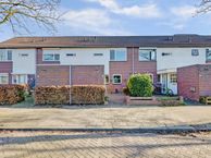 Lentsenburg 90, 6932 HG Westervoort