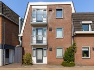 Stationsstraat 17-A, 6741 DH Lunteren