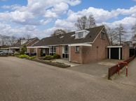 Ir. Leemansstraat 37, 3841 KM Harderwijk