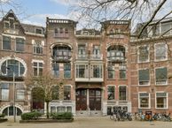 Schiedamsesingel 161-A, 3012 BB Rotterdam