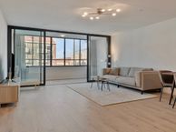 Oostzeedijk 294-C, 3063 CB Rotterdam