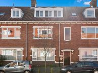 Tannhäuserstraat 42, 2555 JR Den Haag