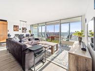 Noordsingel 52, 2262 CK Leidschendam
