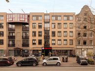 Spuistraat 246-G, 1012 VW Amsterdam