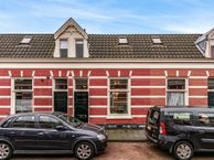 Jacobastraat 176, 2512 JD Den Haag