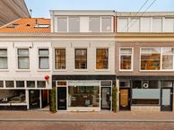 Keizerstraat 6-A, 2011 VS Haarlem
