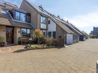 Paulus van Asperenpad 33, 3151 JA Hoek van Holland