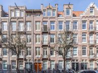 Rustenburgerstraat 372-3, 1072 HE Amsterdam