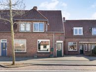 Violierstraat 82, 7601 GV Almelo