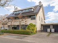 Haagwinde 15, 5262 KZ Vught