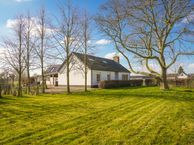 Molenstraat 50, 4061 AD Ophemert