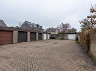 De Biender 9314, 1852 ED Heiloo